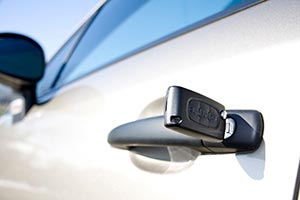 Automotive Hinsdale Locksmith