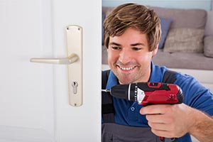 Emergency Hinsdale Locksmith